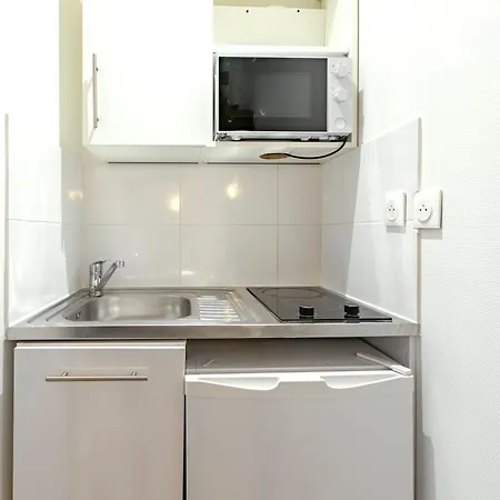 Cool Avec Mezzanine 17eme Arrondissement * Paris